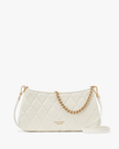 KATE SPADE  Carey Small Convertible Crossbody image 0