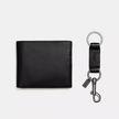 COACH Boxed 3 In 1 Wallet Gift Set image 2
