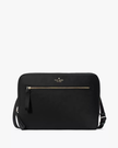 KATE SPADE Chelsea Laptop Sleeve With Strap image 2