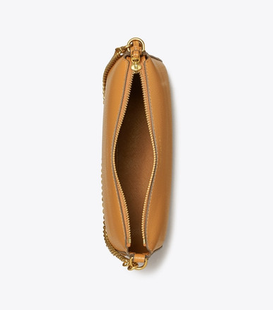 TORY BURCH Small Perry Shoulder Bag image 0