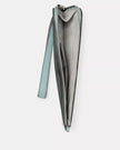 KATE SPADE Lucy Wristlet - Aventurine image 2
