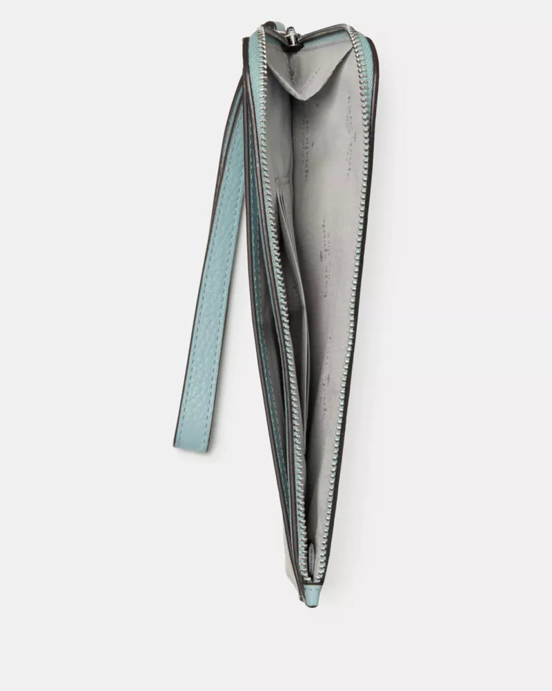 KATE SPADE Lucy Wristlet - Aventurine image 2
