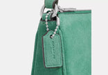 COACH Nolita 19 (Arriving In Delhi) image 1
