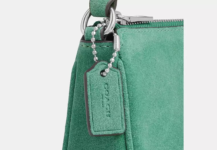 COACH Nolita 19 (Arriving In Delhi) image 1