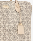 KATE SPADE Suite Spade Flower Large Work Tote image 1