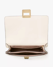 KATE SPADE  Phoebe Turnlock Shoulder Bag image 0