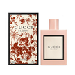 GUCCI Bloom / EDP Spray 3.3 oz (100 ml) image 0