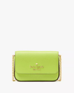 KATE SPADE  Madison Card Case Crossbody image 2