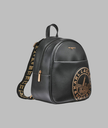 KARL LAGERFELD Maybelle Backpack image 1