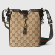 GUCCI GG Mini Bucket Bag image 3