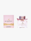 BURBERRY My Blush / Burberry EDP Spray 3.0 oz (90 ml) (w) image 2