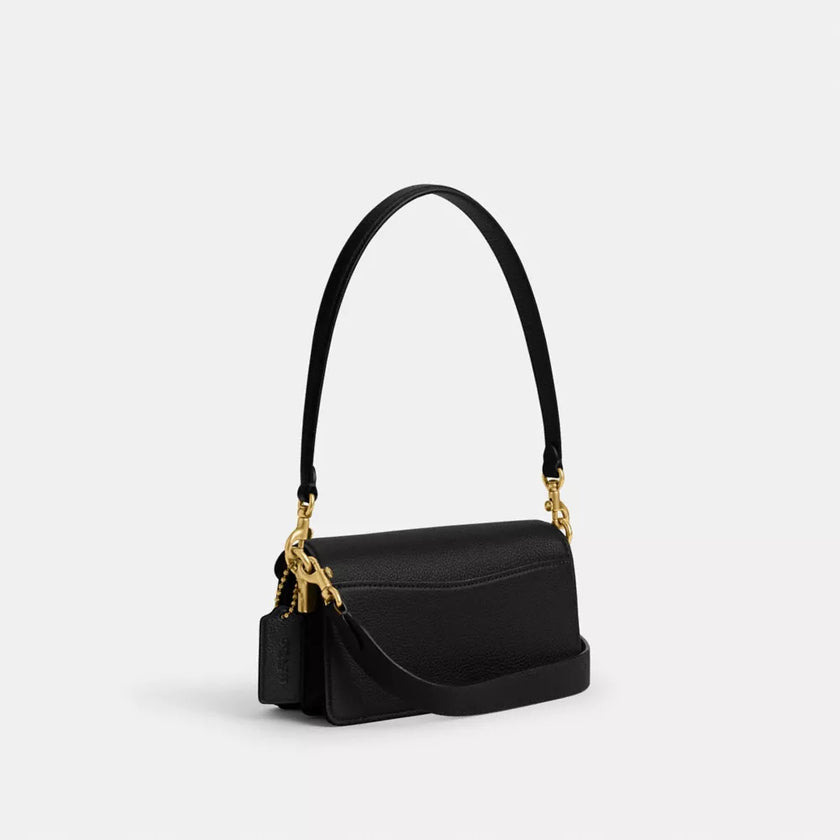 COACH Tabby Shoulder Bag 20  (Arriving In Delhi) image 2