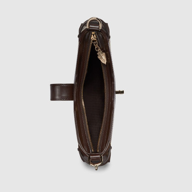 GUCCIMoon Side Mini Shoulder Bag 786015 FADAC 9762 image 0