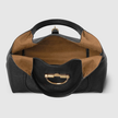 GUCCI Softbit Medium Handbag image 1