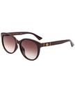 GUCCI Women's GG0636SK 56mm Sunglasses image 1