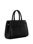 Guess Jayla Satchel - Black image 1