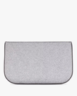 KATE SPADE  Kenzie Glitter Lilly Pochette image 2