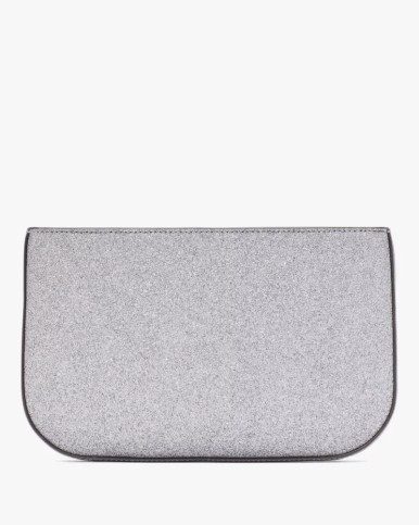 KATE SPADE  Kenzie Glitter Lilly Pochette image 2