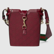GUCCI Mini Bucket Shoulder Bag 782919 FADL4 6449 image 3