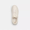 Coach  Disney X Coach High Line Sneaker With Mickey Mouse - smooth leather/Black
