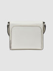 KARL LAGERFELD Annette Crossbody - White image 2