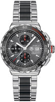 TAG HEUER Formula 1 Cau2011.Ba0873 1
