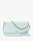KATE SPADE Madison Flap Convertible Crossbody image 5