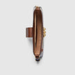 GUCCI Small Padlock Shoulder Bag image 4