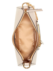 GUESS Shadix Color-Block Mini Bag image 1