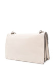 GUCCI Dionysus Shoulder Bag image 2