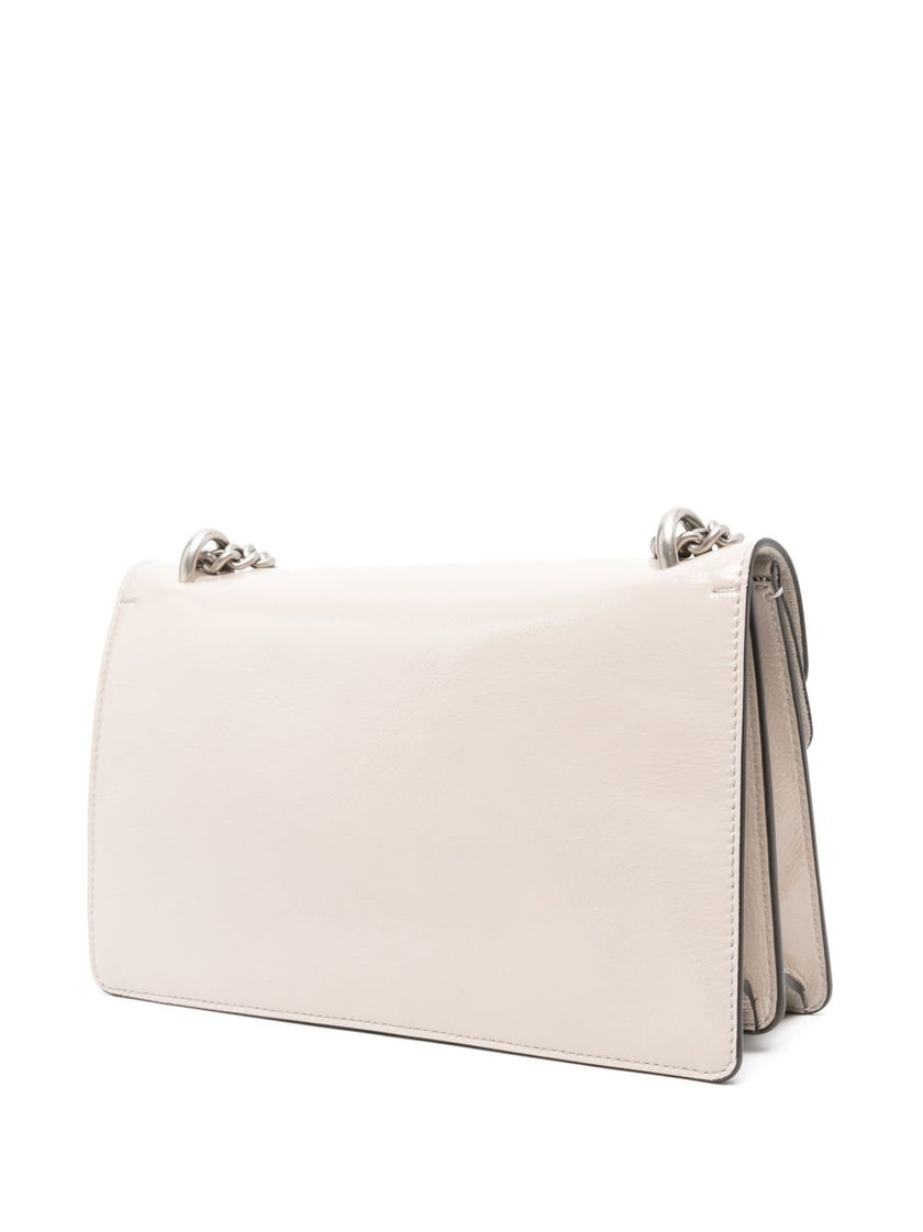 GUCCI Dionysus Shoulder Bag image 2