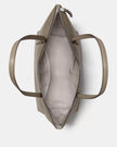 [AT DELHI] KATE SPADE All Day Tote - Oyster Shell image 3