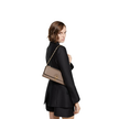 GUCCI 73 Clutch image 1