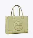 TORY BURCH Small Ella Tote Bag image 4