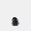 COACH Jolene Loafer - Black image 0