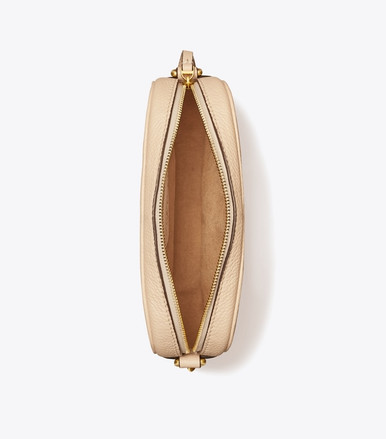 TORY BURCH Mcgraw Camera Bag image 0