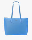 KATE SPADE Mel  Packable Tote image 8
