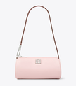 TORY BURCH Virginia Cylinder Bag image 6