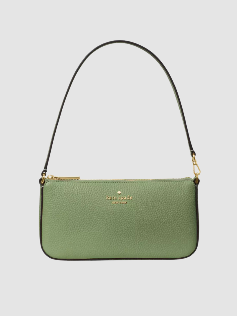 KATE SPADE Juliette Convertible Wristlet image 0