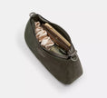 COACHTeri Mini Crossbody Bag (Arriving In Delhi) image 1
