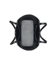 KARL LAGERFELD Louise Tote image 1