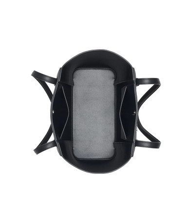 KARL LAGERFELD Louise Tote image 1