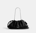 [At India] COACH Faye Large Shoulder Bag