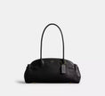 COACH Empire Carryall Bag 34 - Black