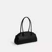 COACH Empire Carryall Bag 34 - Black