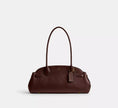 COACH Empire Carryall Bag 34