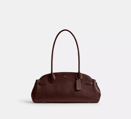 COACH Empire Carryall Bag 34