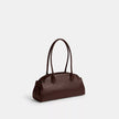 COACH Empire Carryall Bag 34