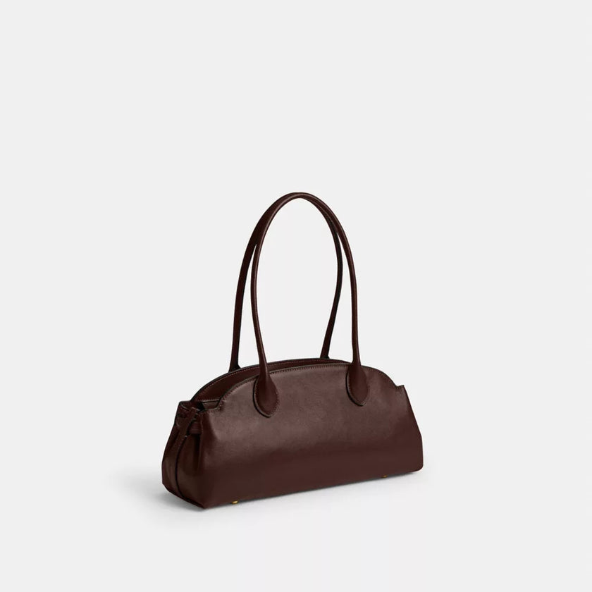 COACH Empire Carryall Bag 34