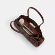 COACH Empire Carryall Bag 34